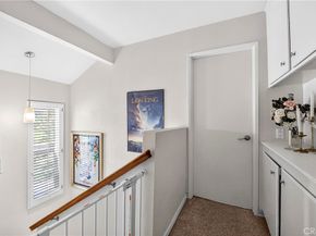 23230 Dover, Yorba Linda CA 92887