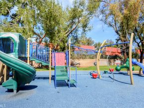 23230 Dover, Yorba Linda CA 92887