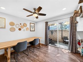 23230 Dover, Yorba Linda CA 92887