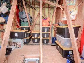 23230 Dover, Yorba Linda CA 92887