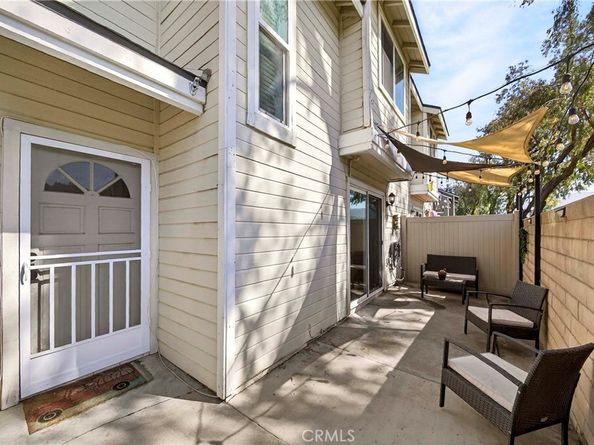 23230 Dover, Yorba Linda CA 92887