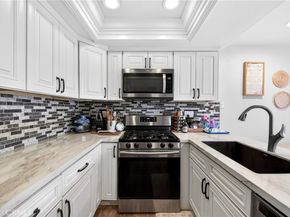 23230 Dover, Yorba Linda CA 92887