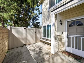 23230 Dover, Yorba Linda CA 92887