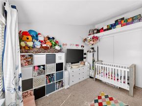 23230 Dover, Yorba Linda CA 92887