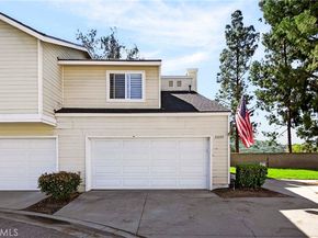23230 Dover, Yorba Linda CA 92887