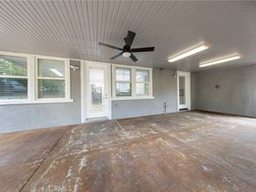 7530 Los Olivos, Rancho Cucamonga CA 91739