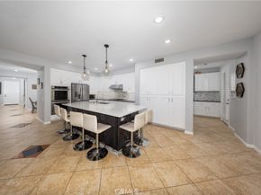 7530 Los Olivos, Rancho Cucamonga CA 91739