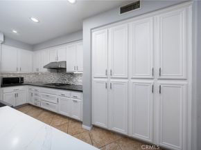 7530 Los Olivos, Rancho Cucamonga CA 91739
