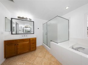 7530 Los Olivos, Rancho Cucamonga CA 91739