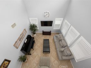 7530 Los Olivos, Rancho Cucamonga CA 91739