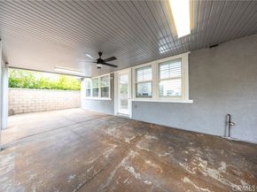 7530 Los Olivos, Rancho Cucamonga CA 91739