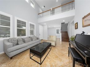 7530 Los Olivos, Rancho Cucamonga CA 91739