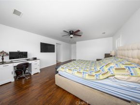 7530 Los Olivos, Rancho Cucamonga CA 91739