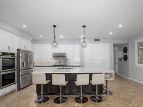 7530 Los Olivos, Rancho Cucamonga CA 91739