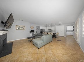 7530 Los Olivos, Rancho Cucamonga CA 91739