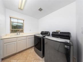7530 Los Olivos, Rancho Cucamonga CA 91739