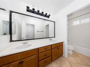 7530 Los Olivos, Rancho Cucamonga CA 91739