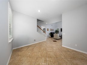 7530 Los Olivos, Rancho Cucamonga CA 91739