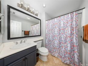 7530 Los Olivos, Rancho Cucamonga CA 91739