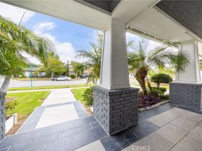 7530 Los Olivos, Rancho Cucamonga CA 91739