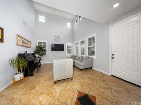 7530 Los Olivos, Rancho Cucamonga CA 91739