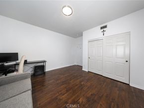 7530 Los Olivos, Rancho Cucamonga CA 91739
