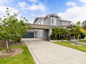 7530 Los Olivos, Rancho Cucamonga CA 91739