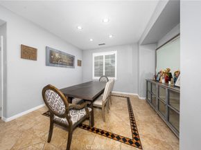 7530 Los Olivos, Rancho Cucamonga CA 91739