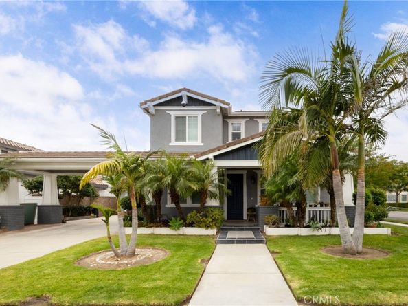 7530 Los Olivos, Rancho Cucamonga CA 91739