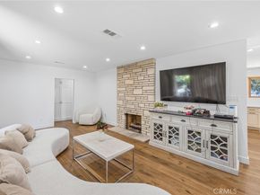 9232 Badminton Avenue, Whittier CA 90605