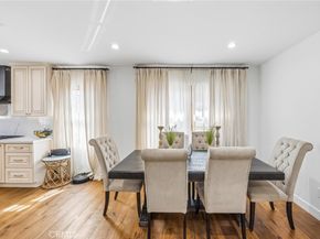 9232 Badminton Avenue, Whittier CA 90605