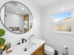 9232 Badminton Avenue, Whittier CA 90605
