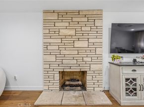 9232 Badminton Avenue, Whittier CA 90605