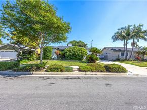 9232 Badminton Avenue, Whittier CA 90605