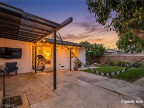 9232 Badminton Avenue, Whittier CA 90605