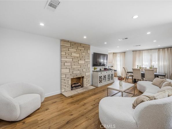 9232 Badminton Avenue, Whittier CA 90605