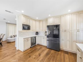 9232 Badminton Avenue, Whittier CA 90605