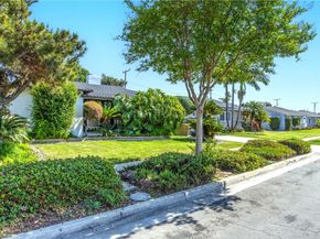 9232 Badminton Avenue, Whittier CA 90605