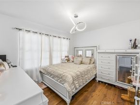 9232 Badminton Avenue, Whittier CA 90605