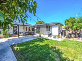 9232 Badminton Avenue, Whittier CA 90605