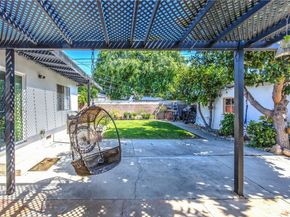 9232 Badminton Avenue, Whittier CA 90605