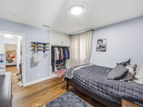 9232 Badminton Avenue, Whittier CA 90605
