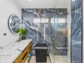 9232 Badminton Avenue, Whittier CA 90605