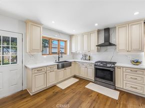 9232 Badminton Avenue, Whittier CA 90605