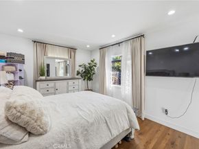 9232 Badminton Avenue, Whittier CA 90605