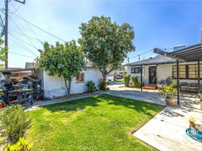 9232 Badminton Avenue, Whittier CA 90605