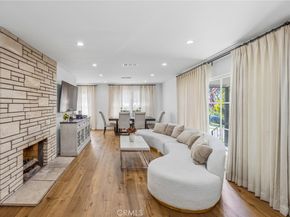 9232 Badminton Avenue, Whittier CA 90605