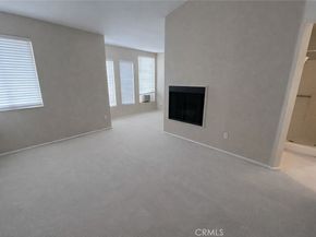 9275 Rancho Park, Rancho Cucamonga CA 91730