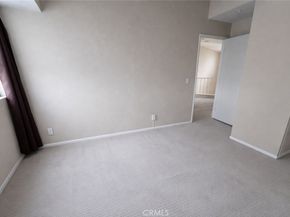 9275 Rancho Park, Rancho Cucamonga CA 91730