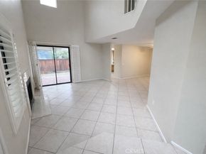 9275 Rancho Park, Rancho Cucamonga CA 91730